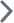 chevronright