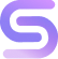 Sign Up & Start