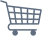 Make a Purchase