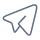 Follow Us on Telegram